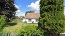 Ejendom til salg, Ringsted, &lt;span class=&quot;blurred street&quot; onclick=&quot;ProcessAdRequest(258929)&quot;&gt;&lt;span class=&quot;hint&quot;&gt;Se vej-navn&lt;/span&gt;[xxxxxxxxxx]&lt;/span&gt;