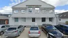 Kontorejendom til salg, Kongens Lyngby, &lt;span class=&quot;blurred street&quot; onclick=&quot;ProcessAdRequest(258944)&quot;&gt;&lt;span class=&quot;hint&quot;&gt;Se vej-navn&lt;/span&gt;[xxxxxxxxxx]&lt;/span&gt;