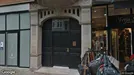 Erhvervslokaler til leje, Aalborg Centrum, &lt;span class=&quot;blurred street&quot; onclick=&quot;ProcessAdRequest(258978)&quot;&gt;&lt;span class=&quot;hint&quot;&gt;Se vej-navn&lt;/span&gt;[xxxxxxxxxx]&lt;/span&gt;