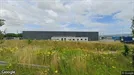 Lager til leje, Fredericia, &lt;span class=&quot;blurred street&quot; onclick=&quot;ProcessAdRequest(259015)&quot;&gt;&lt;span class=&quot;hint&quot;&gt;Se vej-navn&lt;/span&gt;[xxxxxxxxxx]&lt;/span&gt;