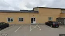 Kontor til leje, Odense C, Lumbyvej<span class="blurred street-number" onclick="ProcessAdRequest(259016)"><span class="hint">Se vejnr.</span>[xxxxxxxx]</span>