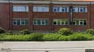 Kontor til leje, Holte, &lt;span class=&quot;blurred street&quot; onclick=&quot;ProcessAdRequest(259052)&quot;&gt;&lt;span class=&quot;hint&quot;&gt;Se vej-navn&lt;/span&gt;[xxxxxxxxxx]&lt;/span&gt;