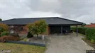 Kontor til leje, Roskilde, &lt;span class=&quot;blurred street&quot; onclick=&quot;ProcessAdRequest(259064)&quot;&gt;&lt;span class=&quot;hint&quot;&gt;Se vej-navn&lt;/span&gt;[xxxxxxxxxx]&lt;/span&gt;