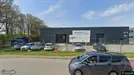 Kontor til leje, Albertslund, &lt;span class=&quot;blurred street&quot; onclick=&quot;ProcessAdRequest(259065)&quot;&gt;&lt;span class=&quot;hint&quot;&gt;Se vej-navn&lt;/span&gt;[xxxxxxxxxx]&lt;/span&gt;