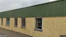Lager til leje, Kolind, &lt;span class=&quot;blurred street&quot; onclick=&quot;ProcessAdRequest(259086)&quot;&gt;&lt;span class=&quot;hint&quot;&gt;Se vej-navn&lt;/span&gt;[xxxxxxxxxx]&lt;/span&gt;