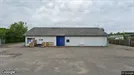 Lager til leje, Fredericia, &lt;span class=&quot;blurred street&quot; onclick=&quot;ProcessAdRequest(259088)&quot;&gt;&lt;span class=&quot;hint&quot;&gt;Se vej-navn&lt;/span&gt;[xxxxxxxxxx]&lt;/span&gt;