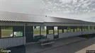 Kontor til leje, Fredericia, &lt;span class=&quot;blurred street&quot; onclick=&quot;ProcessAdRequest(259148)&quot;&gt;&lt;span class=&quot;hint&quot;&gt;Se vej-navn&lt;/span&gt;[xxxxxxxxxx]&lt;/span&gt;