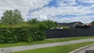 Kontor til leje, Risskov, &lt;span class=&quot;blurred street&quot; onclick=&quot;ProcessAdRequest(259185)&quot;&gt;&lt;span class=&quot;hint&quot;&gt;Se vej-navn&lt;/span&gt;[xxxxxxxxxx]&lt;/span&gt;