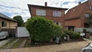 Boligudlejningsejendom til salg, Odense C, &lt;span class=&quot;blurred street&quot; onclick=&quot;ProcessAdRequest(259191)&quot;&gt;&lt;span class=&quot;hint&quot;&gt;Se vej-navn&lt;/span&gt;[xxxxxxxxxx]&lt;/span&gt;
