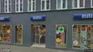 Kontor til leje, Odense C, &lt;span class=&quot;blurred street&quot; onclick=&quot;ProcessAdRequest(259245)&quot;&gt;&lt;span class=&quot;hint&quot;&gt;Se vej-navn&lt;/span&gt;[xxxxxxxxxx]&lt;/span&gt;