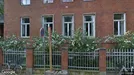 Kontor til leje, Frederiksberg C, &lt;span class=&quot;blurred street&quot; onclick=&quot;ProcessAdRequest(259263)&quot;&gt;&lt;span class=&quot;hint&quot;&gt;Se vej-navn&lt;/span&gt;[xxxxxxxxxx]&lt;/span&gt;
