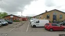 Kontor til leje, Rødovre, &lt;span class=&quot;blurred street&quot; onclick=&quot;ProcessAdRequest(259285)&quot;&gt;&lt;span class=&quot;hint&quot;&gt;Se vej-navn&lt;/span&gt;[xxxxxxxxxx]&lt;/span&gt;