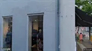 Ejendom til salg, Haderslev, &lt;span class=&quot;blurred street&quot; onclick=&quot;ProcessAdRequest(259298)&quot;&gt;&lt;span class=&quot;hint&quot;&gt;Se vej-navn&lt;/span&gt;[xxxxxxxxxx]&lt;/span&gt;