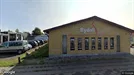 Lager til leje, Odense M, &lt;span class=&quot;blurred street&quot; onclick=&quot;ProcessAdRequest(259318)&quot;&gt;&lt;span class=&quot;hint&quot;&gt;Se vej-navn&lt;/span&gt;[xxxxxxxxxx]&lt;/span&gt;
