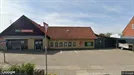 Ejendom til salg, Sønderborg, &lt;span class=&quot;blurred street&quot; onclick=&quot;ProcessAdRequest(259337)&quot;&gt;&lt;span class=&quot;hint&quot;&gt;Se vej-navn&lt;/span&gt;[xxxxxxxxxx]&lt;/span&gt;