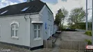 Boligudlejningsejendom til salg, Odense S, &lt;span class=&quot;blurred street&quot; onclick=&quot;ProcessAdRequest(259346)&quot;&gt;&lt;span class=&quot;hint&quot;&gt;Se vej-navn&lt;/span&gt;[xxxxxxxxxx]&lt;/span&gt;