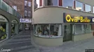 Kontor til leje, Århus C, &lt;span class=&quot;blurred street&quot; onclick=&quot;ProcessAdRequest(259354)&quot;&gt;&lt;span class=&quot;hint&quot;&gt;Se vej-navn&lt;/span&gt;[xxxxxxxxxx]&lt;/span&gt;