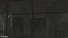 Kontor til leje, Århus C, &lt;span class=&quot;blurred street&quot; onclick=&quot;ProcessAdRequest(259356)&quot;&gt;&lt;span class=&quot;hint&quot;&gt;Se vej-navn&lt;/span&gt;[xxxxxxxxxx]&lt;/span&gt;