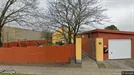 Lagerejendom til salg, Esbjerg Ø, &lt;span class=&quot;blurred street&quot; onclick=&quot;ProcessAdRequest(259396)&quot;&gt;&lt;span class=&quot;hint&quot;&gt;Se vej-navn&lt;/span&gt;[xxxxxxxxxx]&lt;/span&gt;