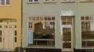 Kontor til leje, Århus C, &lt;span class=&quot;blurred street&quot; onclick=&quot;ProcessAdRequest(259423)&quot;&gt;&lt;span class=&quot;hint&quot;&gt;Se vej-navn&lt;/span&gt;[xxxxxxxxxx]&lt;/span&gt;