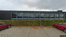 Kontor til leje, Sønderborg, &lt;span class=&quot;blurred street&quot; onclick=&quot;ProcessAdRequest(259433)&quot;&gt;&lt;span class=&quot;hint&quot;&gt;Se vej-navn&lt;/span&gt;[xxxxxxxxxx]&lt;/span&gt;