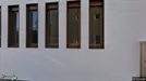 Kontorhotel til leje, Søborg, &lt;span class=&quot;blurred street&quot; onclick=&quot;ProcessAdRequest(259442)&quot;&gt;&lt;span class=&quot;hint&quot;&gt;Se vej-navn&lt;/span&gt;[xxxxxxxxxx]&lt;/span&gt;