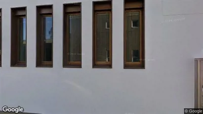 Kontorhoteller til leje i Søborg - Foto fra Google Street View