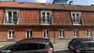 Kontor til leje, Østerbro, &lt;span class=&quot;blurred street&quot; onclick=&quot;ProcessAdRequest(259444)&quot;&gt;&lt;span class=&quot;hint&quot;&gt;Se vej-navn&lt;/span&gt;[xxxxxxxxxx]&lt;/span&gt;