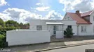 Boligudlejningsejendom til salg, Harlev J, &lt;span class=&quot;blurred street&quot; onclick=&quot;ProcessAdRequest(259470)&quot;&gt;&lt;span class=&quot;hint&quot;&gt;Se vej-navn&lt;/span&gt;[xxxxxxxxxx]&lt;/span&gt;