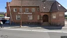 Kontor til leje, Odense C, &lt;span class=&quot;blurred street&quot; onclick=&quot;ProcessAdRequest(259477)&quot;&gt;&lt;span class=&quot;hint&quot;&gt;Se vej-navn&lt;/span&gt;[xxxxxxxxxx]&lt;/span&gt;