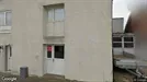 Lager til leje, Nørresundby, &lt;span class=&quot;blurred street&quot; onclick=&quot;ProcessAdRequest(259507)&quot;&gt;&lt;span class=&quot;hint&quot;&gt;Se vej-navn&lt;/span&gt;[xxxxxxxxxx]&lt;/span&gt;