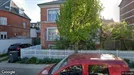 Kontor til leje, København S, &lt;span class=&quot;blurred street&quot; onclick=&quot;ProcessAdRequest(259673)&quot;&gt;&lt;span class=&quot;hint&quot;&gt;Se vej-navn&lt;/span&gt;[xxxxxxxxxx]&lt;/span&gt;
