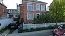Kontor til leje, København S, &lt;span class=&quot;blurred street&quot; onclick=&quot;ProcessAdRequest(259673)&quot;&gt;&lt;span class=&quot;hint&quot;&gt;Se vej-navn&lt;/span&gt;[xxxxxxxxxx]&lt;/span&gt;