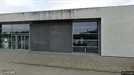 Lager til leje, Vejle Centrum, Dandyvej 5B