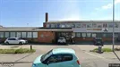 Lager til leje, Glostrup, &lt;span class=&quot;blurred street&quot; onclick=&quot;ProcessAdRequest(259713)&quot;&gt;&lt;span class=&quot;hint&quot;&gt;Se vej-navn&lt;/span&gt;[xxxxxxxxxx]&lt;/span&gt;