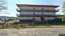 Lager til leje, Glostrup, &lt;span class=&quot;blurred street&quot; onclick=&quot;ProcessAdRequest(259726)&quot;&gt;&lt;span class=&quot;hint&quot;&gt;Se vej-navn&lt;/span&gt;[xxxxxxxxxx]&lt;/span&gt;