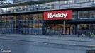 Lager til leje, Frederiksberg, &lt;span class=&quot;blurred street&quot; onclick=&quot;ProcessAdRequest(259728)&quot;&gt;&lt;span class=&quot;hint&quot;&gt;Se vej-navn&lt;/span&gt;[xxxxxxxxxx]&lt;/span&gt;