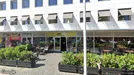 Ejendom til salg, Taastrup, &lt;span class=&quot;blurred street&quot; onclick=&quot;ProcessAdRequest(259741)&quot;&gt;&lt;span class=&quot;hint&quot;&gt;Se vej-navn&lt;/span&gt;[xxxxxxxxxx]&lt;/span&gt;
