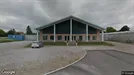 Produktionsejendom til salg, Svendborg, &lt;span class=&quot;blurred street&quot; onclick=&quot;ProcessAdRequest(259755)&quot;&gt;&lt;span class=&quot;hint&quot;&gt;Se vej-navn&lt;/span&gt;[xxxxxxxxxx]&lt;/span&gt;