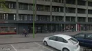 Kontor til leje, Odense C, &lt;span class=&quot;blurred street&quot; onclick=&quot;ProcessAdRequest(259846)&quot;&gt;&lt;span class=&quot;hint&quot;&gt;Se vej-navn&lt;/span&gt;[xxxxxxxxxx]&lt;/span&gt;