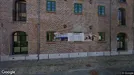Kontor til leje, Odense C, &lt;span class=&quot;blurred street&quot; onclick=&quot;ProcessAdRequest(259858)&quot;&gt;&lt;span class=&quot;hint&quot;&gt;Se vej-navn&lt;/span&gt;[xxxxxxxxxx]&lt;/span&gt;