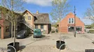 Boligudlejningsejendom til salg, Viby Sjælland, &lt;span class=&quot;blurred street&quot; onclick=&quot;ProcessAdRequest(259867)&quot;&gt;&lt;span class=&quot;hint&quot;&gt;Se vej-navn&lt;/span&gt;[xxxxxxxxxx]&lt;/span&gt;
