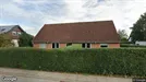 Boligudlejningsejendom til salg, Langeskov, &lt;span class=&quot;blurred street&quot; onclick=&quot;ProcessAdRequest(259874)&quot;&gt;&lt;span class=&quot;hint&quot;&gt;Se vej-navn&lt;/span&gt;[xxxxxxxxxx]&lt;/span&gt;