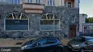 Kontor til leje, Sønderborg, &lt;span class=&quot;blurred street&quot; onclick=&quot;ProcessAdRequest(259887)&quot;&gt;&lt;span class=&quot;hint&quot;&gt;Se vej-navn&lt;/span&gt;[xxxxxxxxxx]&lt;/span&gt;