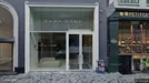 Kontor til leje, København K, &lt;span class=&quot;blurred street&quot; onclick=&quot;ProcessAdRequest(259889)&quot;&gt;&lt;span class=&quot;hint&quot;&gt;Se vej-navn&lt;/span&gt;[xxxxxxxxxx]&lt;/span&gt;