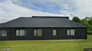 Lagerejendom til salg, Viby J, &lt;span class=&quot;blurred street&quot; onclick=&quot;ProcessAdRequest(259897)&quot;&gt;&lt;span class=&quot;hint&quot;&gt;Se vej-navn&lt;/span&gt;[xxxxxxxxxx]&lt;/span&gt;