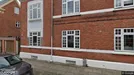 Boligudlejningsejendom til salg, Esbjerg Centrum, &lt;span class=&quot;blurred street&quot; onclick=&quot;ProcessAdRequest(259903)&quot;&gt;&lt;span class=&quot;hint&quot;&gt;Se vej-navn&lt;/span&gt;[xxxxxxxxxx]&lt;/span&gt;