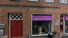 Boligudlejningsejendom til salg, Nyborg, &lt;span class=&quot;blurred street&quot; onclick=&quot;ProcessAdRequest(259904)&quot;&gt;&lt;span class=&quot;hint&quot;&gt;Se vej-navn&lt;/span&gt;[xxxxxxxxxx]&lt;/span&gt;