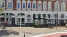 Kontor til leje, Skanderborg, &lt;span class=&quot;blurred street&quot; onclick=&quot;ProcessAdRequest(260006)&quot;&gt;&lt;span class=&quot;hint&quot;&gt;Se vej-navn&lt;/span&gt;[xxxxxxxxxx]&lt;/span&gt;