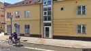 Kontor til leje, Nyborg, &lt;span class=&quot;blurred street&quot; onclick=&quot;ProcessAdRequest(260112)&quot;&gt;&lt;span class=&quot;hint&quot;&gt;Se vej-navn&lt;/span&gt;[xxxxxxxxxx]&lt;/span&gt;